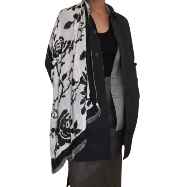 Faza Scarf - Image 2